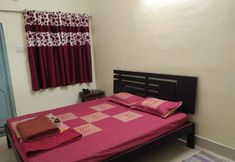 Others 3 Ganesham Guest House