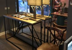 Khác 6 Hotel Jakaranda Istanbul