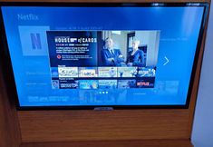 Khác 3 Hotel Jakaranda Istanbul