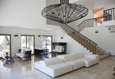 其他 4 Flow Datca Surf & Beach Hotel