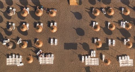 其他 2 Flow Datca Surf & Beach Hotel