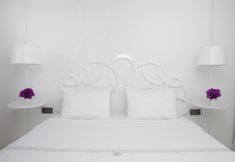 其他 5 Flow Datca Surf & Beach Hotel