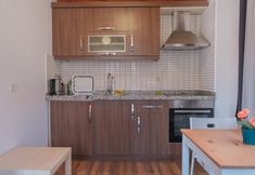 기타 5 Natureland Efes