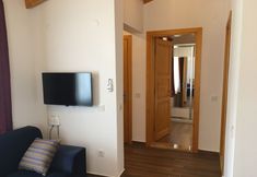 기타 3 Natureland Efes