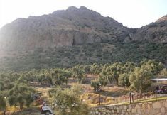 기타 4 Natureland Efes