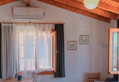 기타 6 Natureland Efes