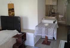 Khác 5 Orion Guest House