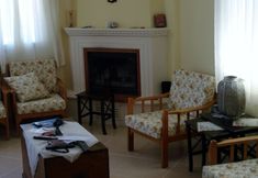 Khác 2 Orion Guest House