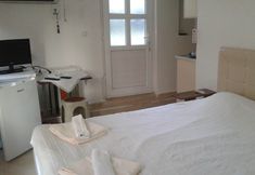 Khác 6 Orion Guest House