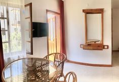 อื่นๆ 5 Kekova Hotel