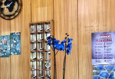 อื่นๆ 2 Kekova Hotel