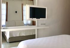 อื่นๆ 7 Kekova Hotel