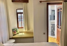 อื่นๆ 6 Kekova Hotel