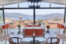 อื่นๆ Kekova Hotel