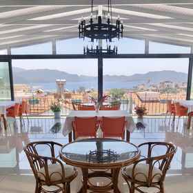 Primary image1科科瓦飯店,卡什区飯店