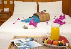 อื่นๆ 4 Kekova Hotel