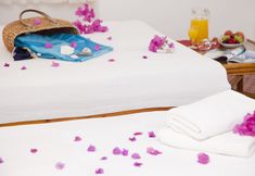 อื่นๆ 3 Kekova Hotel