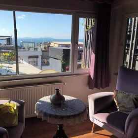 Primary image 1 Berk Guesthouse - 'Grandma's House', Hotel House of Medusa