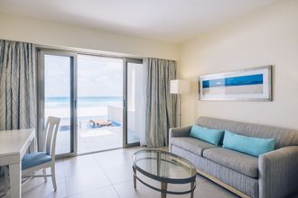 其他 4 Iberostar Selection Cancún - All Inclusive