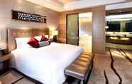 Lainnya 3 Grand Mercure Jinan Sunshine