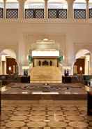 Primary image Renaissance Tlemcen Hotel