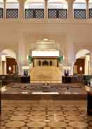 Primary image Renaissance Tlemcen Hotel