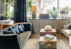 Others 5 Merchants Manor