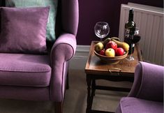 อื่นๆ 6 Merchants Manor