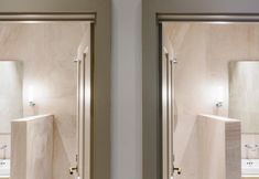 Others 7 Merchants Manor