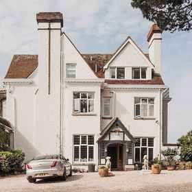 Primary image 1 머천트 매노, Deviock 호텔