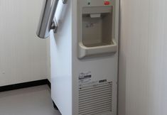 其他 4 Nishitetsu Inn Kochi Harimayabashi