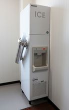 其他 4 Nishitetsu Inn Kochi Harimayabashi