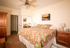 Others 7 Kaiholo Hale