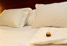 其他 6 Hotel Gran Odara