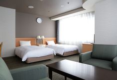 その他 7 Hotel Premium Green Hills