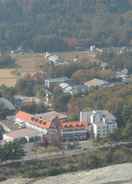 Primary image Kurobe Kanko Hotel