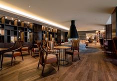 その他 4 Shogetsu Grand Hotel