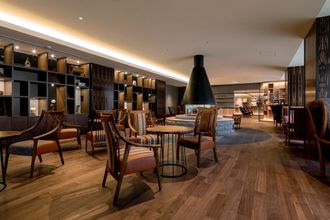 その他 4 Shogetsu Grand Hotel