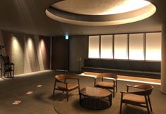 その他 2 Shogetsu Grand Hotel