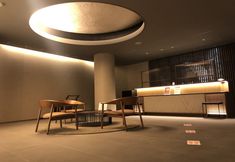 その他 3 Shogetsu Grand Hotel