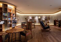 その他 5 Shogetsu Grand Hotel