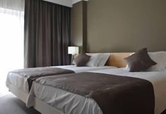 その他 5 Dom João Hotel