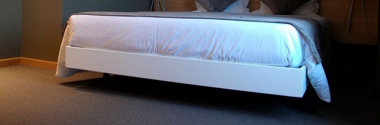 その他 Dom João Hotel