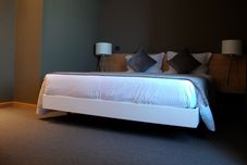 その他 Dom João Hotel