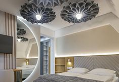 Others 5 Pensjonat Tatry