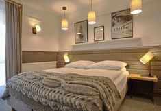 Others 3 Pensjonat Tatry