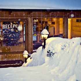 Primary image1塔特立旅館,波罗宁飯店