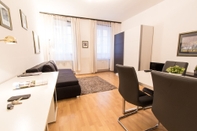 อื่นๆ Apartment Albrechtsbergergasse