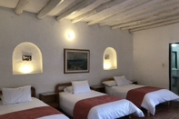 Lain-lain Hotel Hospedería San Carlos Villa de Leyva