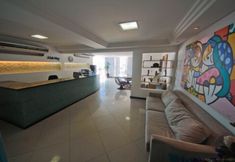 その他 4 Hotel Alah Mar